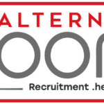 Financial Accountant job at Alternate Doors