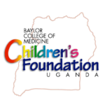 Study Nurse job at Baylor College of Medicine Children’s Foundation