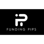 Junior Support Agents- Funding Pips