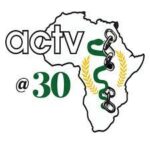 HR & Administration Coordinator NGO – African Centre for Treatment and Rehabilitation of Torture Victims (ACTV)