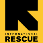 MEAL Officer job at International Rescue Committee