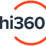 Office Assistant job at FHI 360