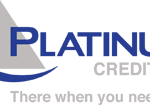 Yard Officer Jobs – Platinum Credit (U) Ltd