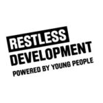 Programme Manager – Restless Development (Salary UGX 110m Annually)