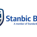 Engineer, AI & Robotics Jobs – Stanbic Bank