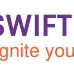 Internal Auditor job at Swift Minds