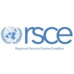 UN Jobs – Cyber Security Assistant – United Nations Regional Service Centre Entebbe (RSCE)