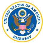 Earn 30m annually as Warehouse Worker (Truck Driver) at United States US Embassy