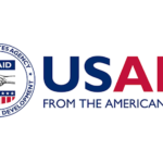 United States USAID– Project Management Specialist (Basic Education Specialist)