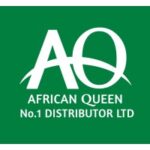 Legal Officer job at African Queen Limited