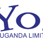 Senior IT and Applications Support Engineer Jobs – Yo Uganda Limited (Yo!)