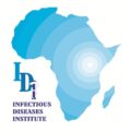 Social Sciences Graduate Trainee job at Infectious Diseases Institute