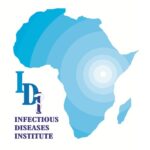 Social Sciences Graduate Trainee job at Infectious Diseases Institute