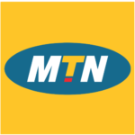 34 Direct Sales Agents – Home Fixed Broadband job at MTN Uganda Limited