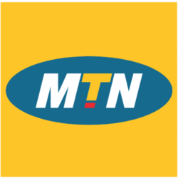 34 Direct Sales Agents – Home Fixed Broadband job at MTN Uganda Limited