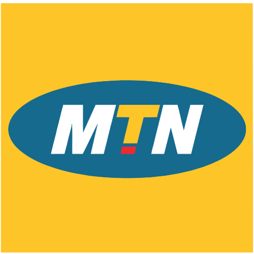 34 Direct Sales Agents – Home Fixed Broadband job at MTN Uganda Limited