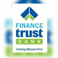 Manager Branch Operations & Support job at Finance Trust Bank