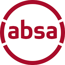 Legal Counsel job at Absa Bank