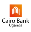 Chief Compliance Officer job at Cairo Bank Uganda