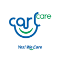 Carlcare Sales Representatives Job Uganda 2023-2024