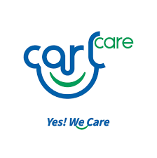 Carlcare Sales Representatives Job Uganda 2023-2024