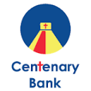 Corporate Affairs Specialist job at Centenary Bank