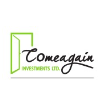 Accountant Job at Come Again Investments