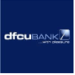 Relationship Manager (Corporate) job at dfcu Bank