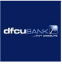 Relationship Manager (Corporate) job at dfcu Bank