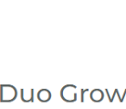 Casual Laborer Jobs at DUO GROW