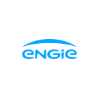 Data Engineer Intern job at ENGIE Energy Access