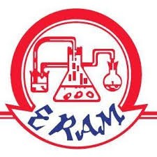 Quality Control Manager - ERAM (U) Limited