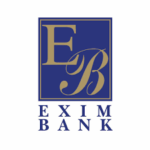 Position: Head of Operations Location: Kampala, Uganda Type: Full-time Industry: Banking Category: Business Operations Hiring Organization: Exim Bank (Uganda) Limited Application Deadline: Thursday, May 23, 2024 Date Posted: Thursday, May 16, 2024 Base Salary: Not Disclosed Duty Station: Head Office Job Purpose: To provide leadership to banking operations within the country, ensuring operational excellence, process and financial efficiencies, and a robust control environment. Key Duties and Responsibilities: Participate in Management Committees to formulate the bank’s strategy and implement the target operating model for Operations. Lead country Operations teams to achieve strategic objectives. Design and implement programs to establish a fit-for-growth Operations control framework. Develop and update organizational processes and infrastructure to ensure operational excellence, ensuring accurate, consistent processing and service delivery. Oversee the development and administration of Operations policies, procedures, and standards. Plan, execute, and finalize projects within deadlines and budget, ensuring quality control and standardization across the bank. Ensure adherence to regulatory, internal policy, and process standards, fostering a culture of precise execution and discipline. Identify and manage operational risks, update the bank’s procedure manuals, and manage the book of authorized signatures. Implement business continuity and disaster recovery plans, provide risk awareness training, and stay abreast of regulatory changes. Maintain oversight of branch operations and ensure branch controls are optimal. Manage the cash depot (CCD) ensuring compliance with Central Bank and internal policies, and oversee account opening processes. Oversee operational processing of all cards and associated controls, and support digital channel transaction support. Manage reconciliations of card accounts and ensure systems are scalable and accessible. Support Treasury Front Office/dealers to process and confirm deals within deadlines, ensuring compliance with counterparty limits and settlement instructions. Manage loan disbursements and ensure timely and accurate updates. Manage SWIFT and RTGS processes in compliance with Central Bank directives. Oversee cheque processing, EFTs, direct debits, standing orders, and salaries, ensuring accuracy and adherence to clear house rules and timelines. Ensure efficient operation of e-channels and agency banking platforms, and manage transactions and reconciliations. Prepare quarterly board packs and management information for Operations exceptions management. Develop and manage the country budget for Operations, establish performance objectives, and take corrective actions as needed. Engage with vendors to ensure compliance with SLAs and potential improvements. Liaise with the Central Bank and Banker’s Association for updates, changes, challenges, and improvements. Skills and Competencies: Ability to develop business continuity and recovery plans. Ability to collaborate with key stakeholders for successful banking operations. Ability to meet tight deadlines and perform detailed work accurately and promptly. Flexibility to react effectively to unforeseen circumstances. Strategic thinking and decision-making skills. Strong leadership skills to inspire and motivate a team. Academic and Professional Requirements: Minimum of a bachelor’s degree in business or any related field. A master’s degree in a business-related discipline, and professional qualifications such as CPA or ACCA are added advantages. Minimum 10 years of experience in banking Operations in a regulated financial institution, with 5 years in a supervisory role in Operations management. Work Hours: 8 Experience in Months: 120 Level of Education: Bachelor’s Degree Application Procedure: Kindly send your cover letter and up-to-date CV to hr@eximbank-ug.com with the subject: JOB APPLICATION: HEAD OF OPERATIONS by close of business, Thursday 23rd May 2024. Position: Head of Operations Location: Kampala, Uganda Type: Full-time Industry: Banking Category: Business Operations Hiring Organization: Exim Bank (Uganda) Limited Application Deadline: Thursday, May 23, 2024 Date Posted: Thursday, May 16, 2024 Base Salary: Not Disclosed Duty Station: Head Office Job Purpose: To provide leadership to banking operations within the country, ensuring operational excellence, process and financial efficiencies, and a robust control environment. Key Duties and Responsibilities: Participate in Management Committees to formulate the bank’s strategy and implement the target operating model for Operations. Lead country Operations teams to achieve strategic objectives. Design and implement programs to establish a fit-for-growth Operations control framework. Develop and update organizational processes and infrastructure to ensure operational excellence, ensuring accurate, consistent processing and service delivery. Oversee the development and administration of Operations policies, procedures, and standards. Plan, execute, and finalize projects within deadlines and budget, ensuring quality control and standardization across the bank. Ensure adherence to regulatory, internal policy, and process standards, fostering a culture of precise execution and discipline. Identify and manage operational risks, update the bank’s procedure manuals, and manage the book of authorized signatures. Implement business continuity and disaster recovery plans, provide risk awareness training, and stay abreast of regulatory changes. Maintain oversight of branch operations and ensure branch controls are optimal. Manage the cash depot (CCD) ensuring compliance with Central Bank and internal policies, and oversee account opening processes. Oversee operational processing of all cards and associated controls, and support digital channel transaction support. Manage reconciliations of card accounts and ensure systems are scalable and accessible. Support Treasury Front Office/dealers to process and confirm deals within deadlines, ensuring compliance with counterparty limits and settlement instructions. Manage loan disbursements and ensure timely and accurate updates. Manage SWIFT and RTGS processes in compliance with Central Bank directives. Oversee cheque processing, EFTs, direct debits, standing orders, and salaries, ensuring accuracy and adherence to clear house rules and timelines. Ensure efficient operation of e-channels and agency banking platforms, and manage transactions and reconciliations. Prepare quarterly board packs and management information for Operations exceptions management. Develop and manage the country budget for Operations, establish performance objectives, and take corrective actions as needed. Engage with vendors to ensure compliance with SLAs and potential improvements. Liaise with the Central Bank and Banker’s Association for updates, changes, challenges, and improvements. Skills and Competencies: Ability to develop business continuity and recovery plans. Ability to collaborate with key stakeholders for successful banking operations. Ability to meet tight deadlines and perform detailed work accurately and promptly. Flexibility to react effectively to unforeseen circumstances. Strategic thinking and decision-making skills. Strong leadership skills to inspire and motivate a team. Academic and Professional Requirements: Minimum of a bachelor’s degree in business or any related field. A master’s degree in a business-related discipline, and professional qualifications such as CPA or ACCA are added advantages. Minimum 10 years of experience in banking Operations in a regulated financial institution, with 5 years in a supervisory role in Operations management. Work Hours: 8 Experience in Months: 120 Level of Education: Bachelor’s Degree Application Procedure: Kindly send your cover letter and up-to-date CV to hr@eximbank-ug.com with the subject: JOB APPLICATION: HEAD OF OPERATIONS by close of business, Thursday 23rd May 2024. Position: Head of Operations Location: Kampala, Uganda Type: Full-time Industry: Banking Category: Business Operations Hiring Organization: Exim Bank (Uganda) Limited Application Deadline: Thursday, May 23, 2024 Date Posted: Thursday, May 16, 2024 Base Salary: Not Disclosed Duty Station: Head Office Job Purpose: To provide leadership to banking operations within the country, ensuring operational excellence, process and financial efficiencies, and a robust control environment. Key Duties and Responsibilities: Participate in Management Committees to formulate the bank’s strategy and implement the target operating model for Operations. Lead country Operations teams to achieve strategic objectives. Design and implement programs to establish a fit-for-growth Operations control framework. Develop and update organizational processes and infrastructure to ensure operational excellence, ensuring accurate, consistent processing and service delivery. Oversee the development and administration of Operations policies, procedures, and standards. Plan, execute, and finalize projects within deadlines and budget, ensuring quality control and standardization across the bank. Ensure adherence to regulatory, internal policy, and process standards, fostering a culture of precise execution and discipline. Identify and manage operational risks, update the bank’s procedure manuals, and manage the book of authorized signatures. Implement business continuity and disaster recovery plans, provide risk awareness training, and stay abreast of regulatory changes. Maintain oversight of branch operations and ensure branch controls are optimal. Manage the cash depot (CCD) ensuring compliance with Central Bank and internal policies, and oversee account opening processes. Oversee operational processing of all cards and associated controls, and support digital channel transaction support. Manage reconciliations of card accounts and ensure systems are scalable and accessible. Support Treasury Front Office/dealers to process and confirm deals within deadlines, ensuring compliance with counterparty limits and settlement instructions. Manage loan disbursements and ensure timely and accurate updates. Manage SWIFT and RTGS processes in compliance with Central Bank directives. Oversee cheque processing, EFTs, direct debits, standing orders, and salaries, ensuring accuracy and adherence to clear house rules and timelines. Ensure efficient operation of e-channels and agency banking platforms, and manage transactions and reconciliations. Prepare quarterly board packs and management information for Operations exceptions management. Develop and manage the country budget for Operations, establish performance objectives, and take corrective actions as needed. Engage with vendors to ensure compliance with SLAs and potential improvements. Liaise with the Central Bank and Banker’s Association for updates, changes, challenges, and improvements. Skills and Competencies: Ability to develop business continuity and recovery plans. Ability to collaborate with key stakeholders for successful banking operations. Ability to meet tight deadlines and perform detailed work accurately and promptly. Flexibility to react effectively to unforeseen circumstances. Strategic thinking and decision-making skills. Strong leadership skills to inspire and motivate a team. Academic and Professional Requirements: Minimum of a bachelor’s degree in business or any related field. A master’s degree in a business-related discipline, and professional qualifications such as CPA or ACCA are added advantages. Minimum 10 years of experience in banking Operations in a regulated financial institution, with 5 years in a supervisory role in Operations management. Work Hours: 8 Experience in Months: 120 Level of Education: Bachelor’s Degree Application Procedure: Kindly send your cover letter and up-to-date CV to hr@eximbank-ug.com with the subject: JOB APPLICATION: HEAD OF OPERATIONS by close of business, Thursday 23rd May 2024. "Head of Operations Job at Exim Bank Uganda"