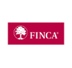 Team Leader Job at Finca