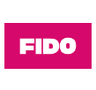 Marketing Manager Fido Uganda