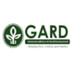 Finance & Administration Assistant job at Grassroots Alliance for Rural Development (GARD)