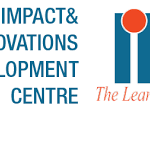 MEL Technical Specialist/ Advisor job at Impact and Innovations Development Centre (IIDC)