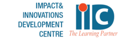 MEL Technical Specialist/ Advisor job at Impact and Innovations Development Centre (IIDC)