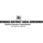 Kyankwanzi District Prequalification and Bids