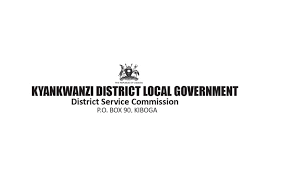 Kyankwanzi District Prequalification and Bids