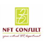 Telecom IT BSS Lead job at Nft Consult Ltd