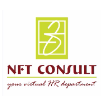 IT Service Management (ITSM) Specialist job at Nft Consult Ltd