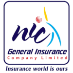 Senior IT Officer – IT Infrastructure - NIC General Insurance Ltd