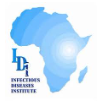 Site Services & Security Servi job at Infectious Disease Institute