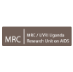 Stores and Logistics Assistant Job at MRC/UVRI and LSHTM Uganda Research Unit