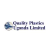 HR Officer Job Uganda