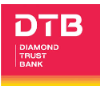 IT Security Officer job at Diamond Trust Bank