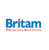 JClient Relations Officer job at Britam Insurance Company Uganda Limited