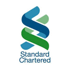 Premium Executive job at Standard Chartered