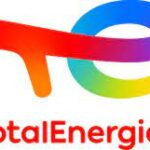 Deputy Construction Manager job at Total Energies